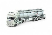 TEKNO 86346 Repinski Scania