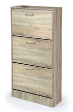 GAIA SCARPIERA 3 ANTE A