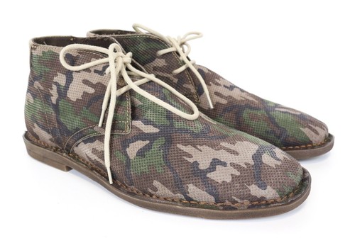 Replay scarpe uomo eu40 - scarpe,