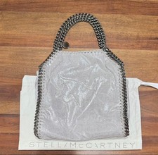 Borsa stella mccartney - borsa,