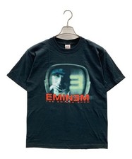 T-Shirt Eminem The Eminem Show