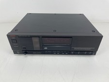 Luxman 103u lettore - -,
