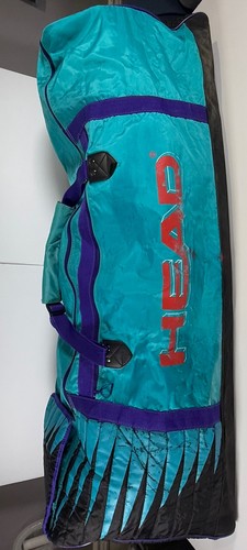 Borsone head anni xxl - head, 90