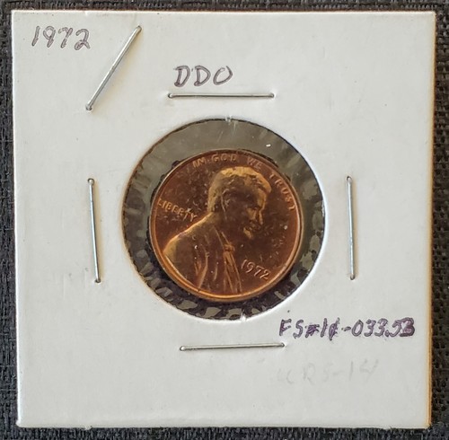 1972 ddo presidente - 1972,