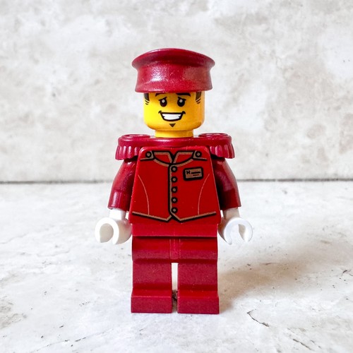Lego town city cty1505 tippy - lego,