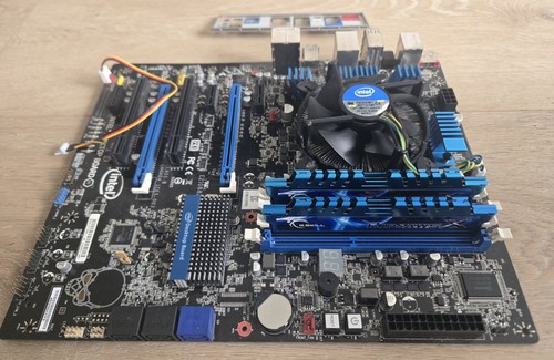 Asus maximus formula lga - asus, formula,