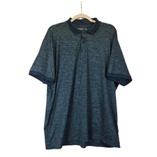 Polo Abercrombie Fitch uomo XL