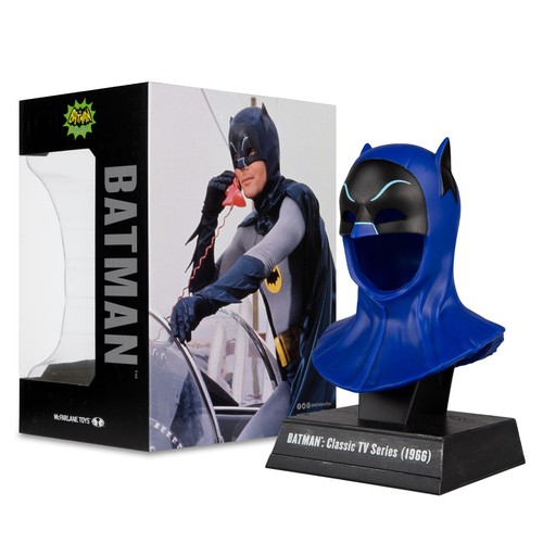 Batman 1966 direct - 1966, dc