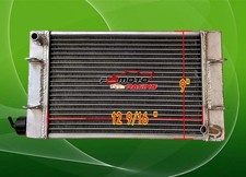 FOR Go Kart Iame X30 Genuine