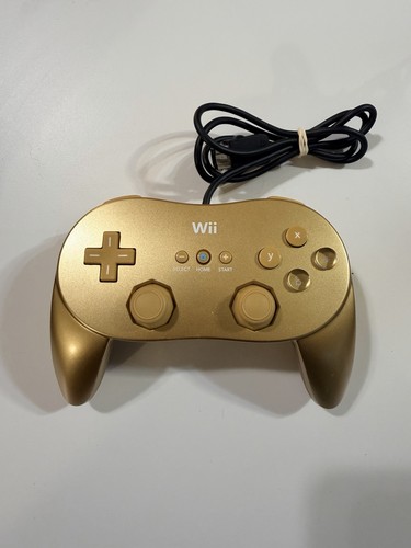Nintendo wii oem - nintendo,