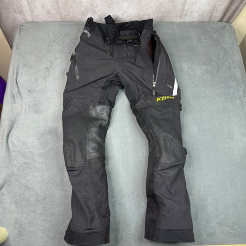 Klim gore tex pro - gore-tex, pantalone