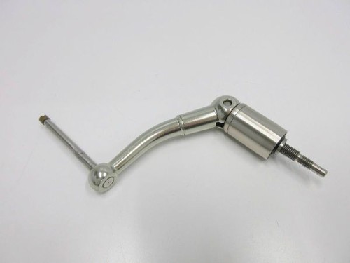 Shimano stella 8000pg - 01, sw
