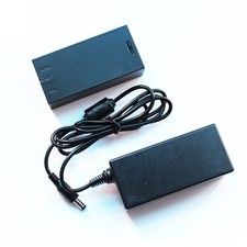 Adattatore USB 3.0 per sensore