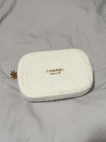 Pochette pochette pochette
