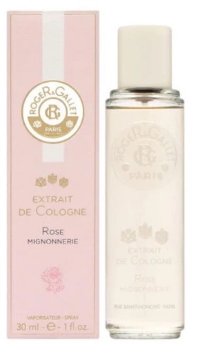 Roger gallet extrait - roger, de