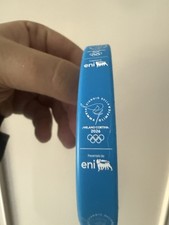 Milano-Cortina Bracciale