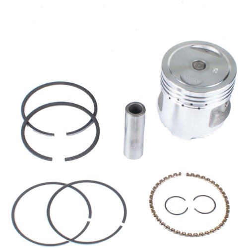Kit pistoni prox mm per - prox, 56