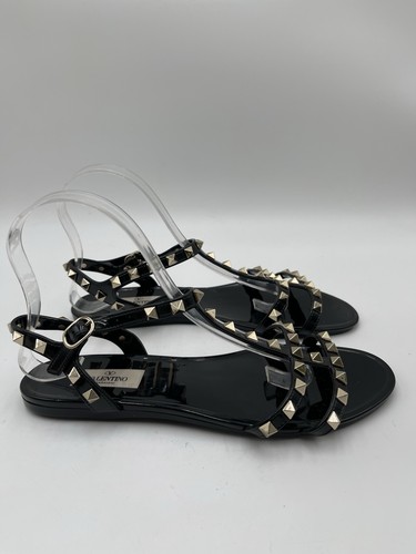 Sandali donna valentino - donna,