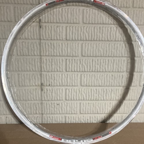 Cerchio swiss rr415 700c - cerchio,