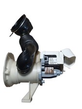 Ricambio Originale Lavatrice