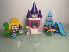 LEGO Disney Collezione