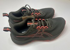 Asics trabuco terra - trabuco, 3