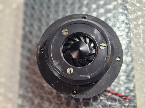 Tweeter celestion hf1300 1 - x,