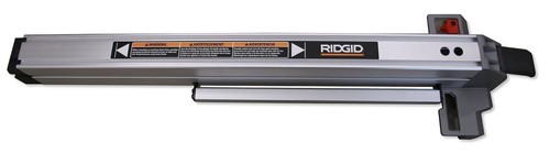 Recinzione strappo rigida - a,