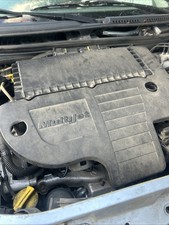 motore 1300 multijet Fiat Punto 2007 Codice 188A9000