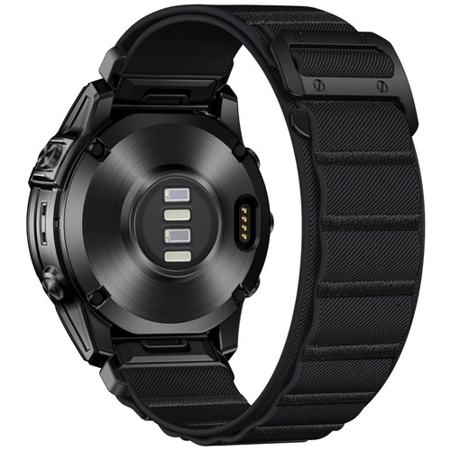Cinturino per orologio - , fenix