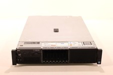 Dell Precision Rack 7910 8-Bay