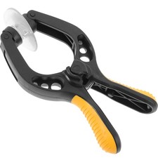 Accessori Per Cellulari