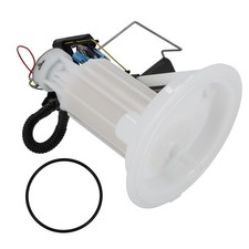 Comando Indicatore Livello for