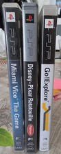 Stock 031 82 dvd giochi - #,