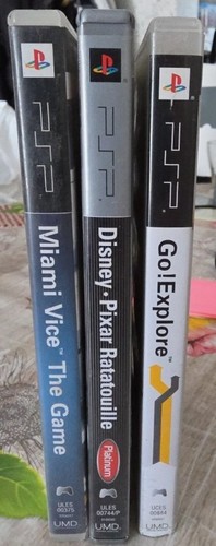 Stock 031 82 dvd giochi - 82,