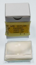 Nikon f100 spare parts - parts, per