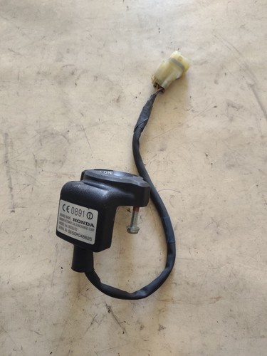 Antenna immobilizer honda - antenna,