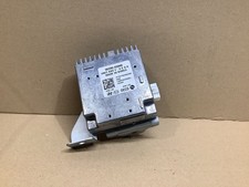 KIA Niro 2018 Altri moduli