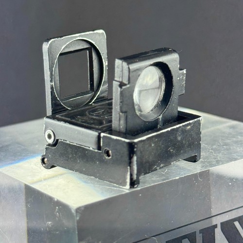 Miniatura vintage amh - vintage,