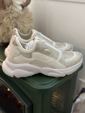 Women’s Michael Kors Sami