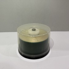 Memorex CD-R 52 x 700MB 80