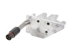 WAECO Sistema preriscaldamento