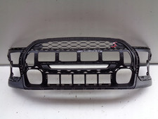 PARAURTI ANTERIORE ORIGINALE MINI COOPER ONE S JCW LIFT