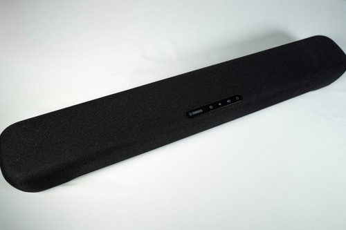 Yamaha c20a compact sound - yamaha, sr-c20a