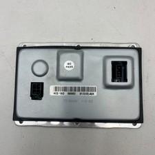 Centralina Alimentatore