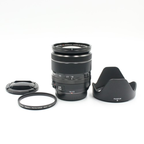 Fujifilm fuji fujinon - fujifilm,
