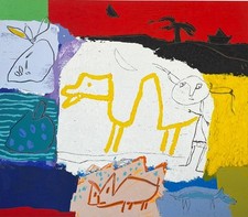 Composizione | Gianfranco