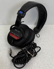 Sony mdr cuffie stereo - sony,