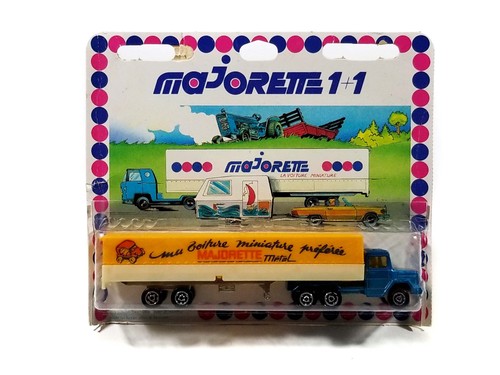 Camion superiore semi - , tela