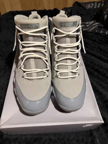 Air jordan retro uomo taglia - jordan,
